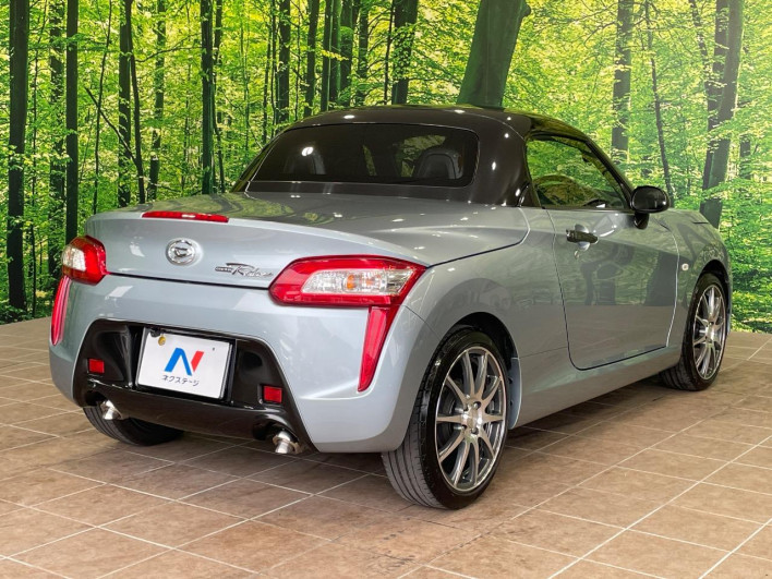 2015 Daihatsu Copen DBA-LA400K (UW-6a166086df703)[17]