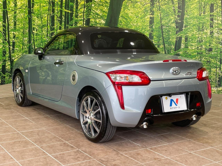 2015 Daihatsu Copen DBA-LA400K (UW-6a166086df703)[15]