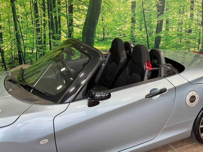 2015 Daihatsu Copen DBA-LA400K (UW-6a166086df703)[20]