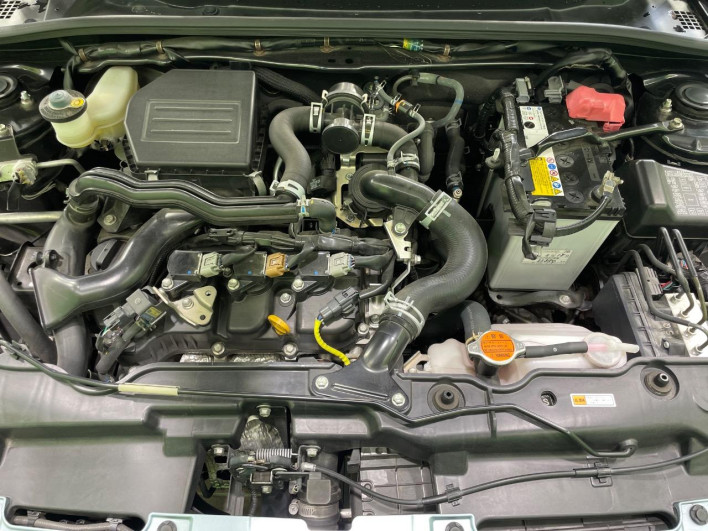 2015 Daihatsu Copen DBA-LA400K (UW-6a166086df703)[4]