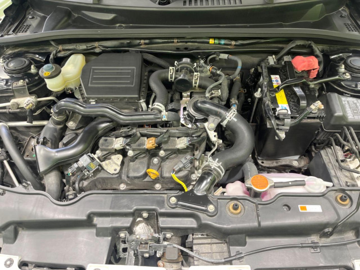 2021 Daihatsu Copen 3BA-LA400K (UW-6a16608725537)[6]