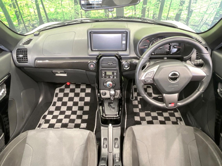 2021 Daihatsu Copen 3BA-LA400K (UW-6a16608725537)[18]