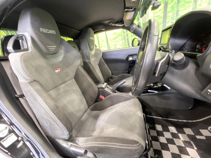 2021 Daihatsu Copen 3BA-LA400K (UW-6a16608725537)[21]