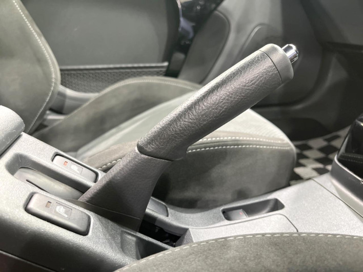 2021 Daihatsu Copen 3BA-LA400K (UW-6a16608725537)[26]