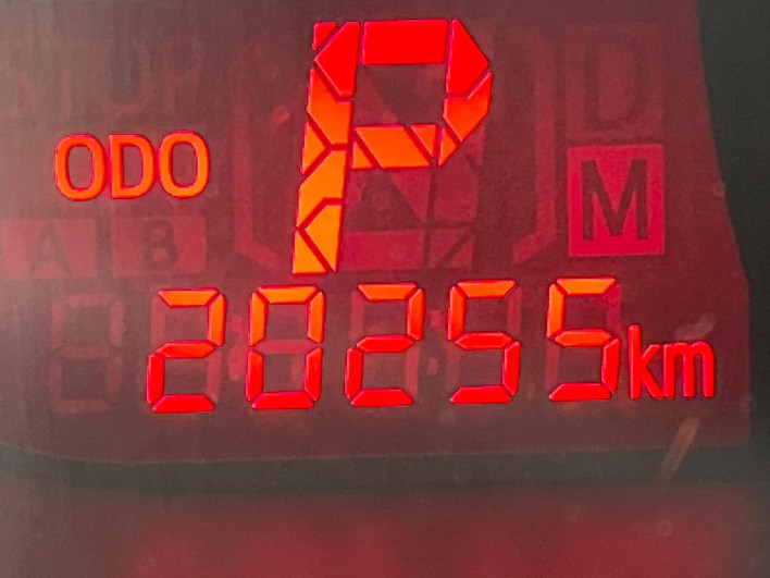 2021 Daihatsu Copen 3BA-LA400K (UW-6a16608725537)[2]