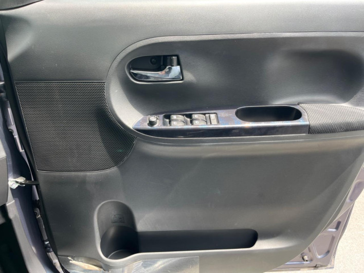 2017 Daihatsu Tanto DBA-LA600S (UW-6a16608ce648f)[19]