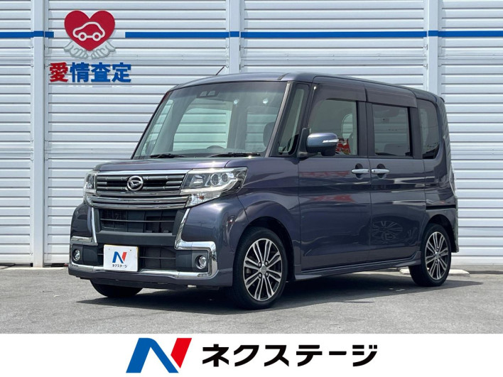2017 Daihatsu Tanto DBA-LA600S (UW-6a16608ce648f)[3]