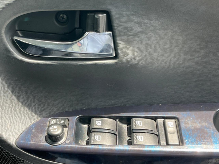 2017 Daihatsu Tanto DBA-LA600S (UW-6a16608ce648f)[20]