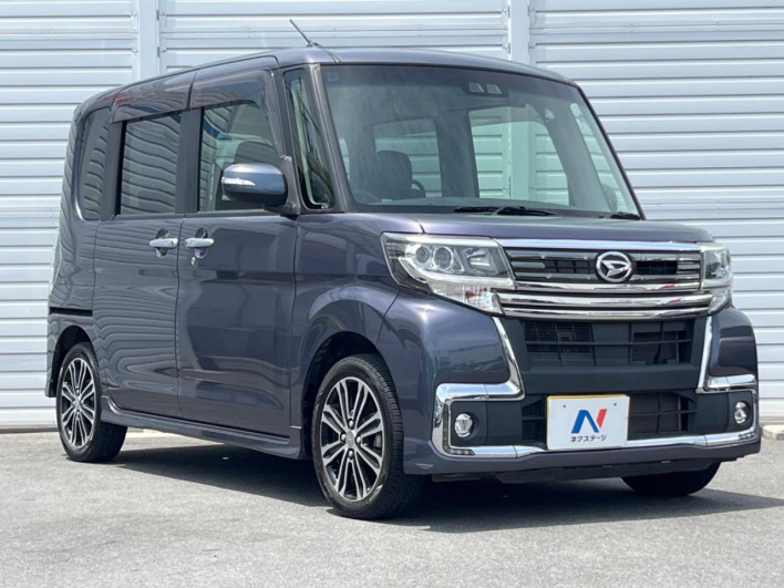 2017 Daihatsu Tanto DBA-LA600S (UW-6a16608ce648f)[13]