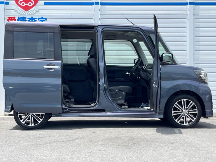 2017 Daihatsu Tanto DBA-LA600S (UW-6a16608ce648f)[29]