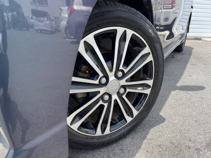 2017 Daihatsu Tanto DBA-LA600S (UW-6a16608ce648f)[7]