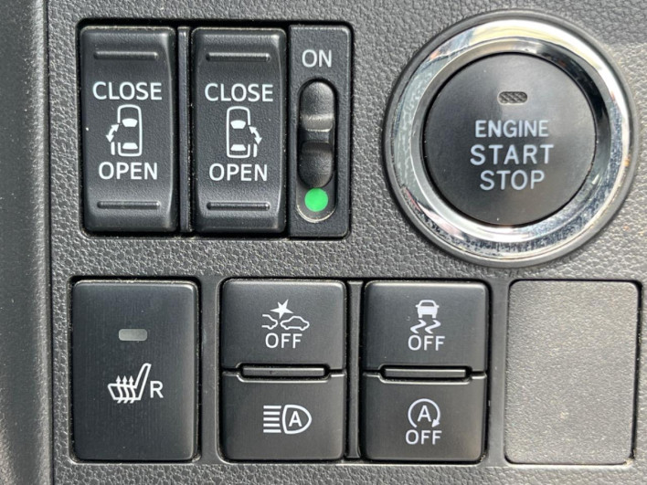 2017 Daihatsu Tanto DBA-LA600S (UW-6a16608ce648f)[22]