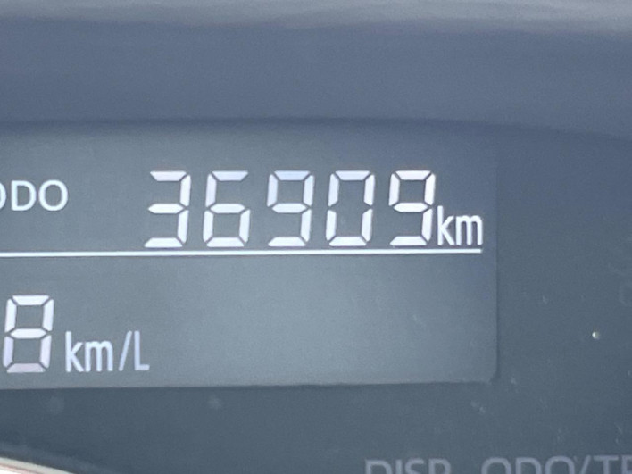 2017 Daihatsu Tanto DBA-LA600S (UW-6a16608ce648f)[2]