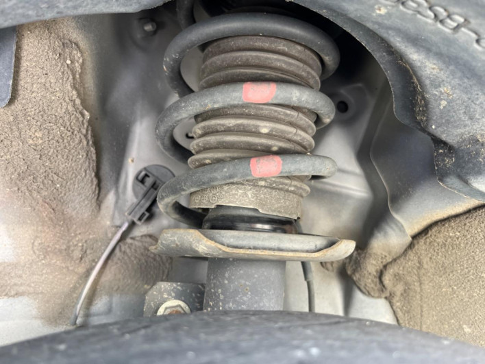 2017 Daihatsu Tanto DBA-LA600S (UW-6a16608ce648f)[6]