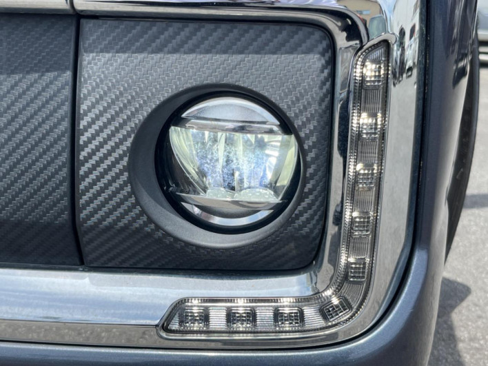 2017 Daihatsu Tanto DBA-LA600S (UW-6a16608ce648f)[9]
