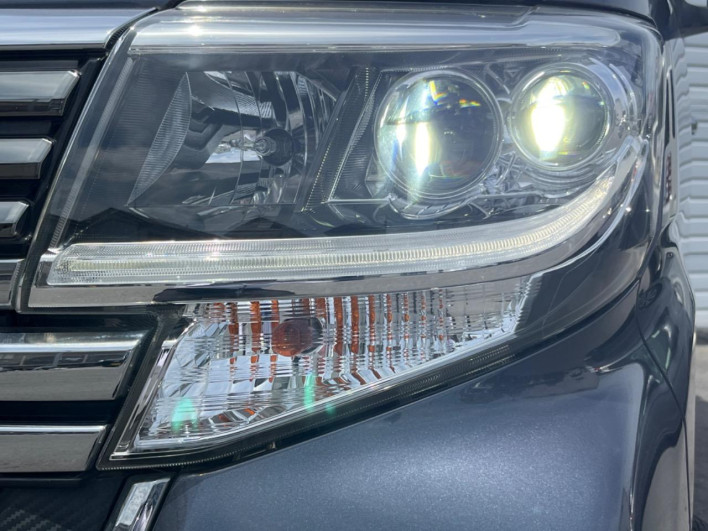 2017 Daihatsu Tanto DBA-LA600S (UW-6a16608ce648f)[8]