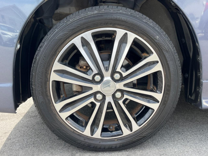 2017 Daihatsu Tanto DBA-LA600S (UW-6a16608ce648f)[5]
