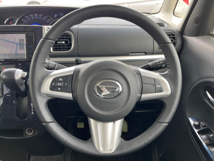 2017 Daihatsu Tanto DBA-LA600S (UW-6a16608ce648f)[14]