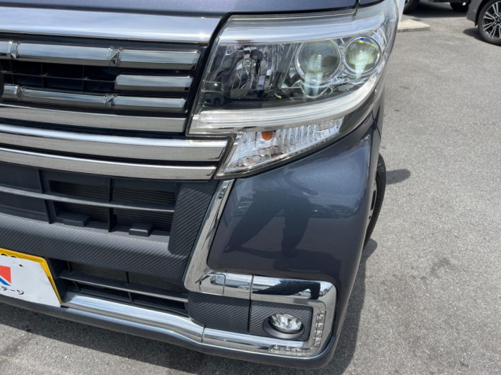 2017 Daihatsu Tanto DBA-LA600S (UW-6a16608ce648f)[10]