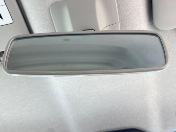 2017 Daihatsu Tanto DBA-LA600S (UW-6a16608ce648f)[26]