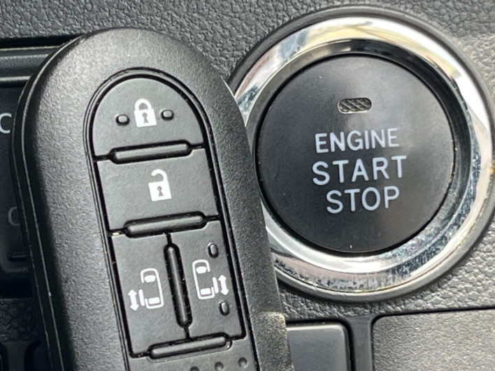 2017 Daihatsu Tanto DBA-LA600S (UW-6a16608ce648f)[23]