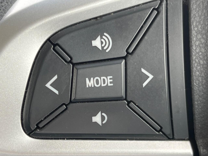 2017 Daihatsu Tanto DBA-LA600S (UW-6a16608ce648f)[15]