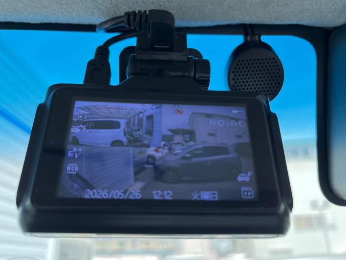 2017 Daihatsu Tanto DBA-LA600S (UW-6a16608ce648f)[27]