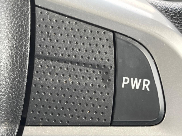 2017 Daihatsu Tanto DBA-LA600S (UW-6a16608ce648f)[16]