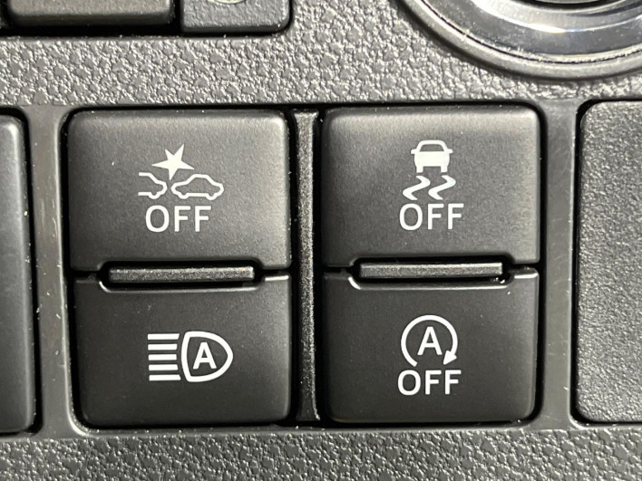 2017 Daihatsu Tanto DBA-LA600S (UW-6a16608e24225)[24]