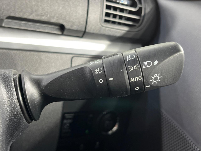2017 Daihatsu Tanto DBA-LA600S (UW-6a16608e24225)[29]