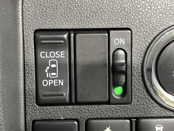 2017 Daihatsu Tanto DBA-LA600S (UW-6a16608e24225)[22]