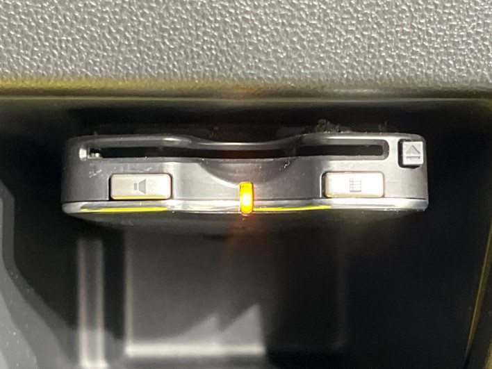 2017 Daihatsu Tanto DBA-LA600S (UW-6a16608e24225)[26]