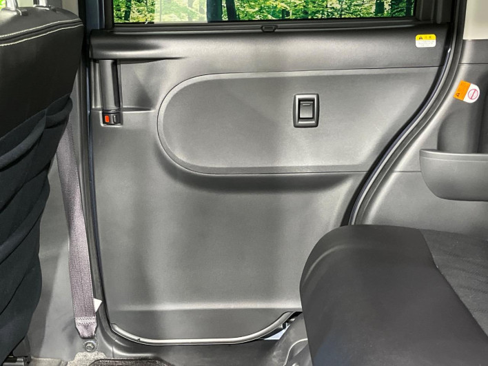 2017 Daihatsu Tanto DBA-LA600S (UW-6a16608e24225)[14]