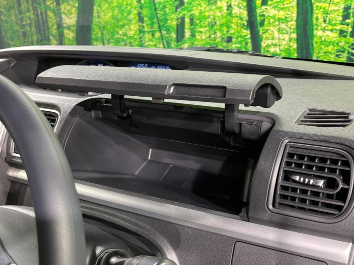 2017 Daihatsu Tanto DBA-LA600S (UW-6a16608e24225)[28]