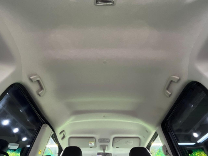 2017 Daihatsu Tanto DBA-LA600S (UW-6a16608e24225)[10]
