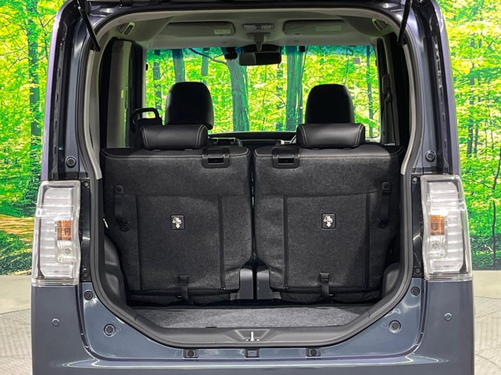 2017 Daihatsu Tanto DBA-LA600S (UW-6a16608e24225)[7]
