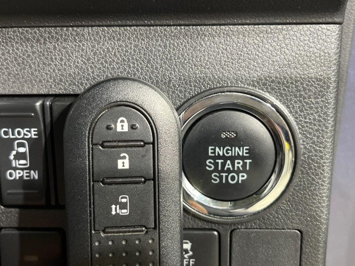 2017 Daihatsu Tanto DBA-LA600S (UW-6a16608e24225)[23]