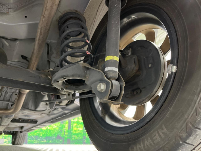 2017 Daihatsu Tanto DBA-LA600S (UW-6a16608e24225)[12]