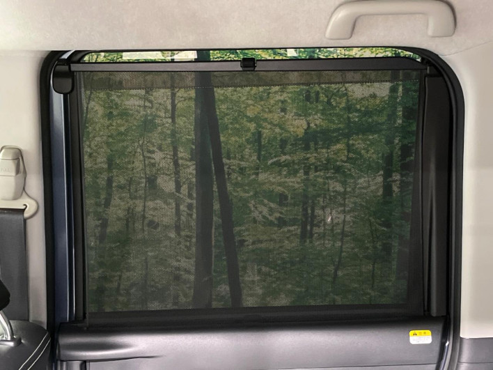 2017 Daihatsu Tanto DBA-LA600S (UW-6a16608e24225)[15]