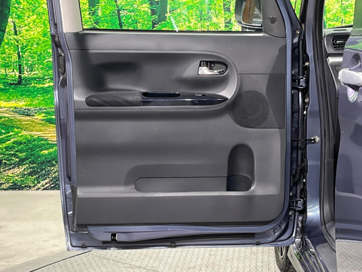 2017 Daihatsu Tanto DBA-LA600S (UW-6a16608e24225)[6]