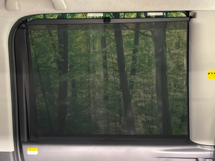 2017 Daihatsu Tanto DBA-LA600S (UW-6a16608e24225)[18]