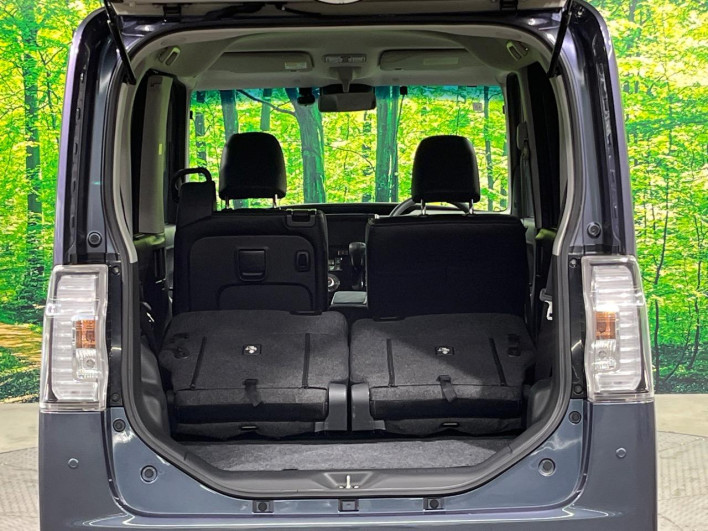 2017 Daihatsu Tanto DBA-LA600S (UW-6a16608e24225)[8]