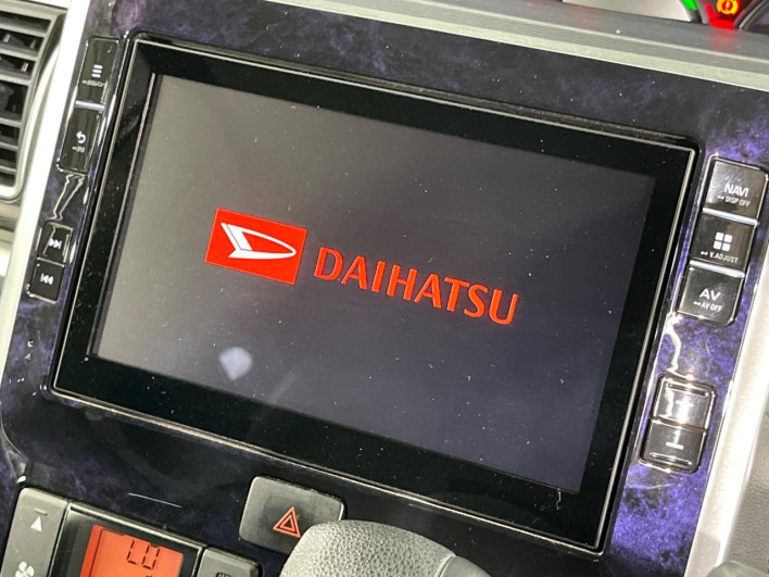 2017 Daihatsu Tanto DBA-LA600S (UW-6a16608e24225)[21]
