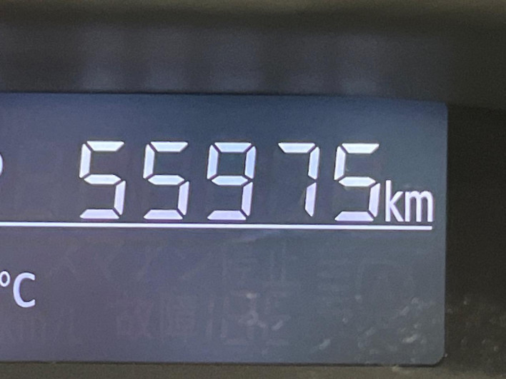 2017 Daihatsu Tanto DBA-LA600S (UW-6a16608e24225)[2]