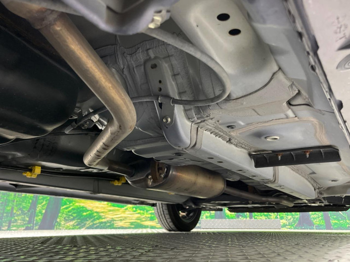 2017 Daihatsu Tanto DBA-LA600S (UW-6a16608e24225)[16]