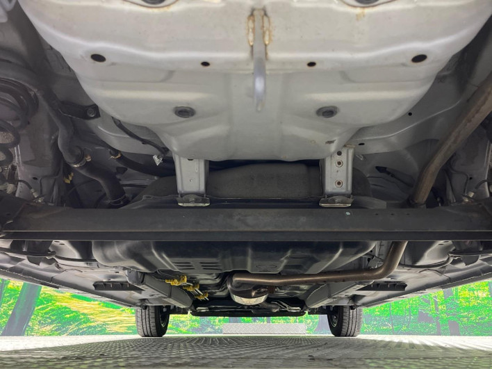 2017 Daihatsu Tanto DBA-LA600S (UW-6a16608e24225)[11]