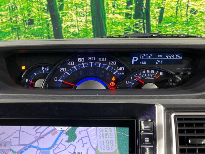 2017 Daihatsu Tanto DBA-LA600S (UW-6a16608e24225)[27]