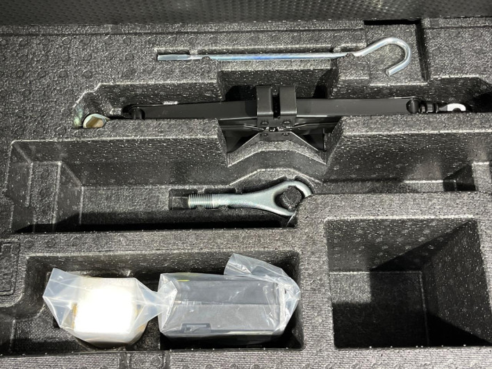 2017 Daihatsu Tanto DBA-LA600S (UW-6a16608e24225)[9]