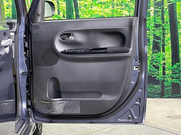 2017 Daihatsu Tanto DBA-LA600S (UW-6a16608e24225)[5]