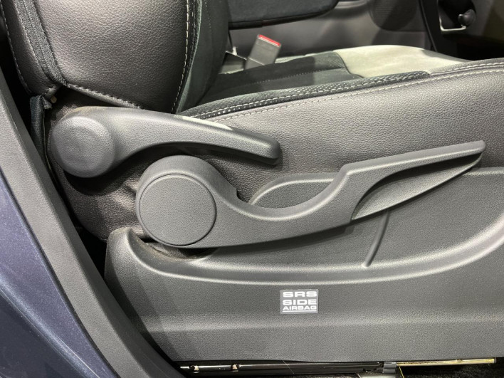 2017 Daihatsu Tanto DBA-LA600S (UW-6a16608e24225)[19]